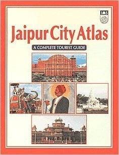 �Jaipur-City-Atlas